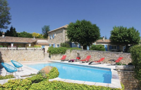 Holiday home Malataverne 71 with Outdoor Swimmingpool